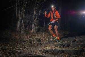 BIB: 
                            <button type="button" onclick="openModal(7085616)" class="btn btn-primary btn-sm float-right btn-popup" data-toggle="modal" data-target=".modal-high-quality">
                        <i class="fas fa-shopping-cart"></i> Add to Cart
                    </button>
                                            <button type="button" onclick="isThisMe(7085616, true)" class="btn btn-success btn-sm float-right btn-popup btn-isme hidden" data-toggle="tooltip" data-placement="bottom" title="นี่คือรูปของคุณใช่ไหม คลิกที่นี่เพื่อเอาเข้าอัลบั้ม">
                        <i class="fas fa-plus"></i> Add to album
                    </button>
                    <button type="button" onclick="isThisMe(7085616, false)" class="btn btn-warning btn-sm float-right btn-popup btn-isnotme hidden">
                        <i class="fas fa-ban"></i> Remove from album
                    </button>